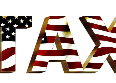 taxes-646511_1280