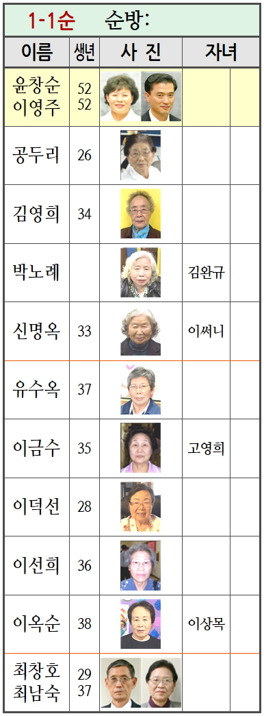 2023년 1-1순.jpg 2023년 1-1순.jpg