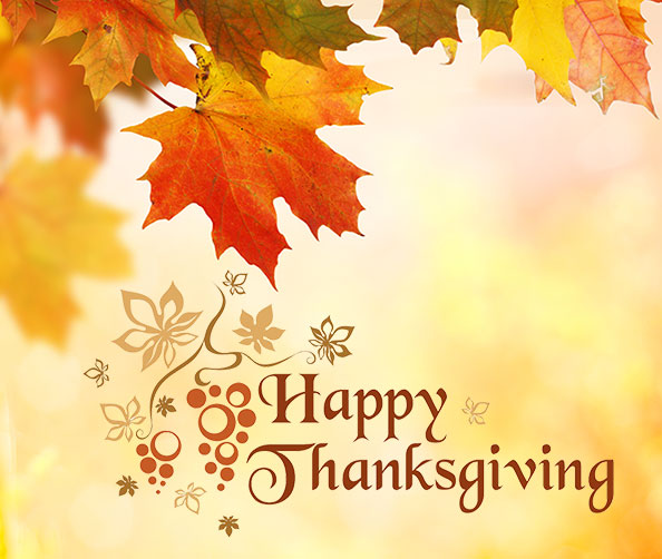 Happy-Thanksgiving-Pictures-2014.jpg