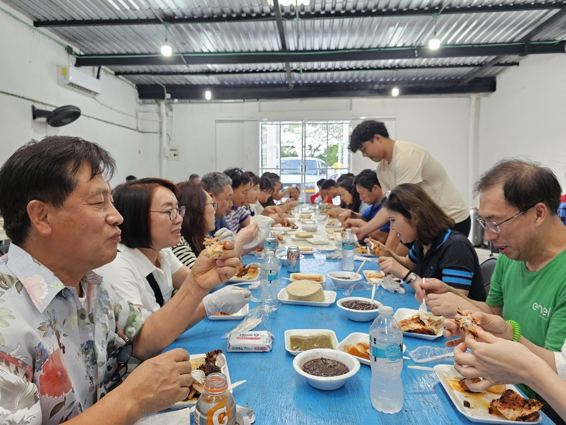 2024-07-04 멕시코 단기선교 11.jpg