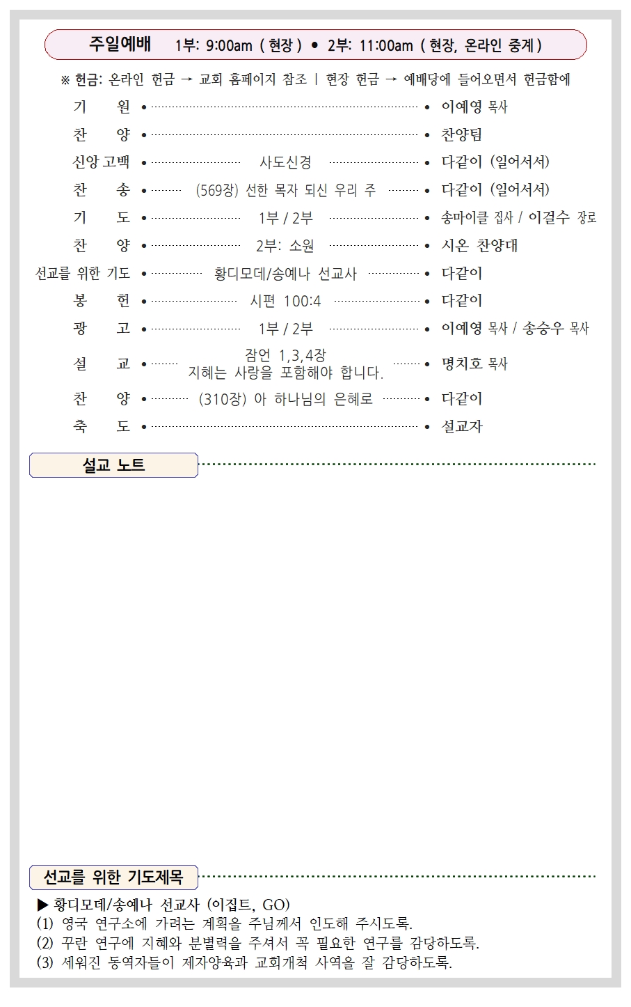 41-35호002.jpg