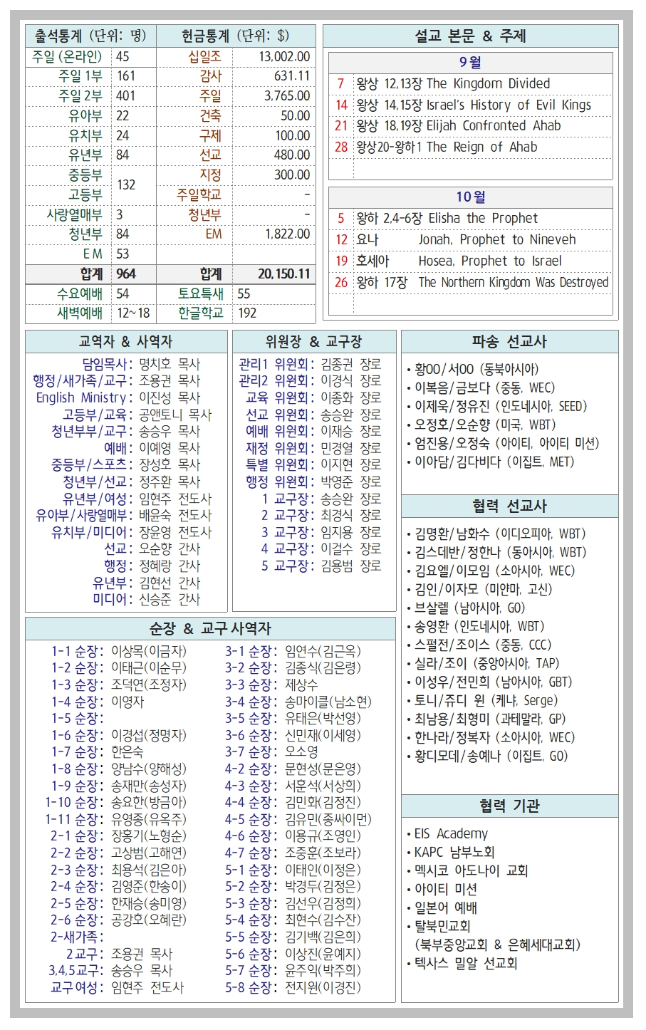 41-37호004.jpg