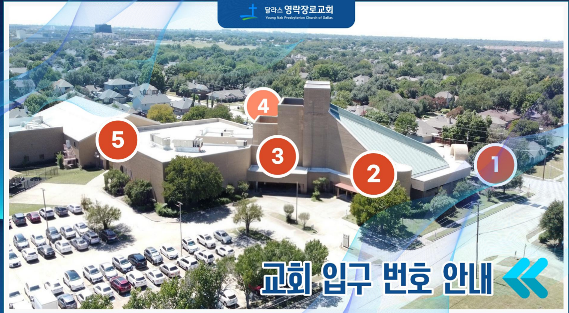 Screenshot 2026-02-24 220733.png