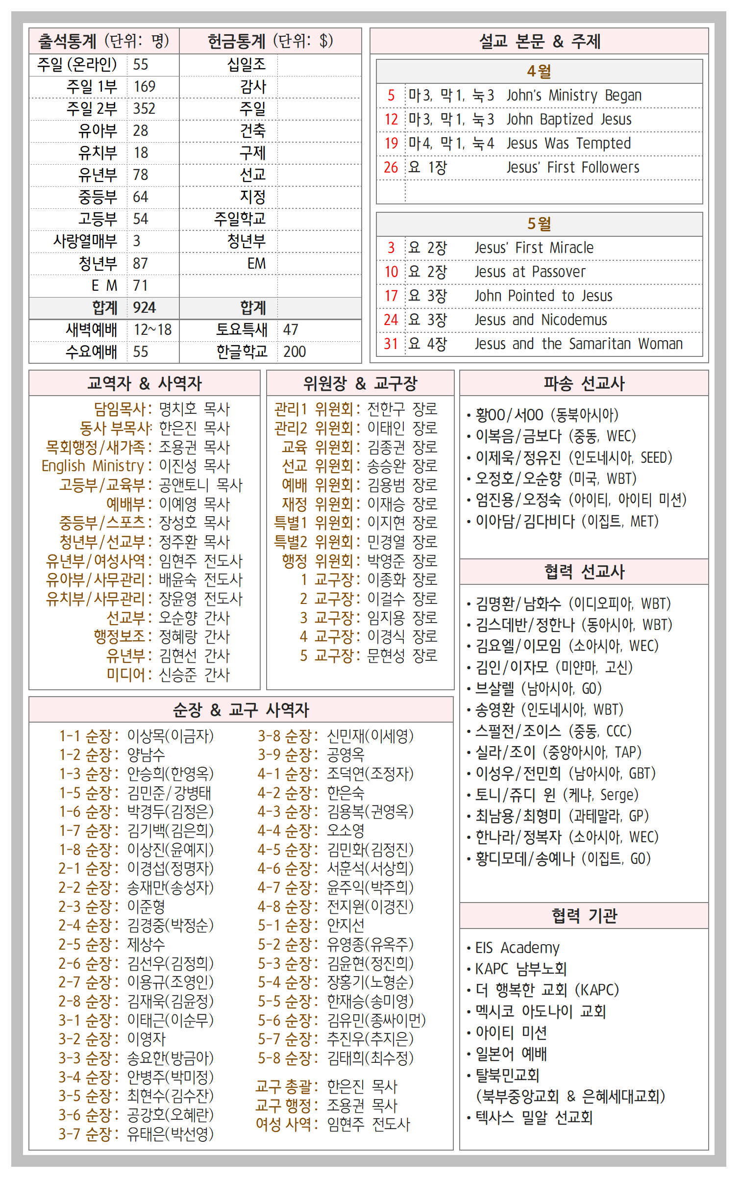 42-19호004.png