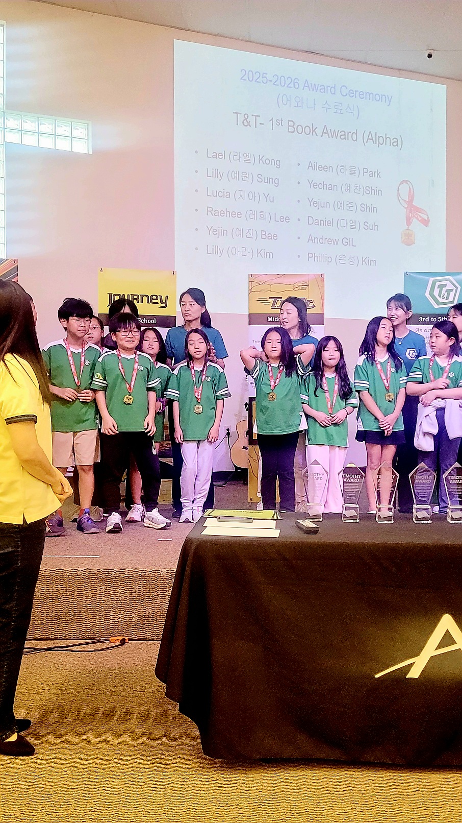 KakaoTalk_20260511_165440664_05.jpg