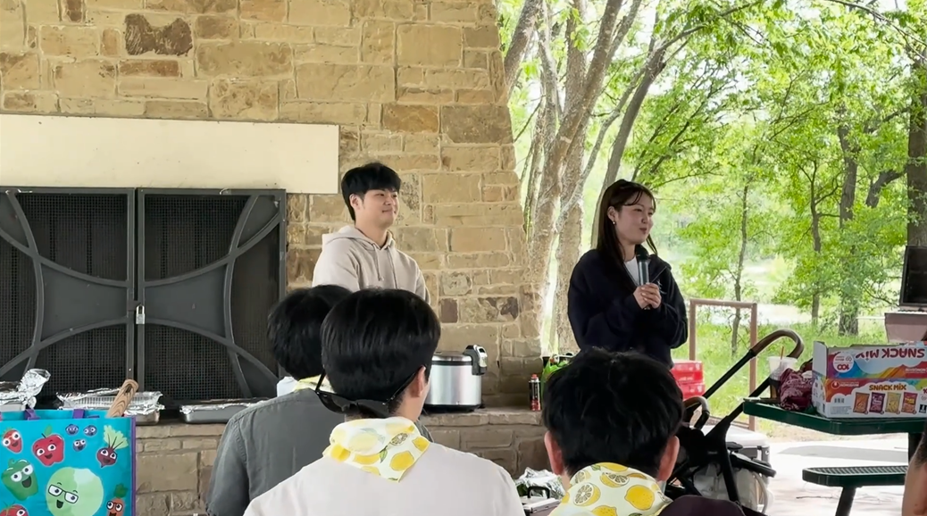 청년봄소풍5.png