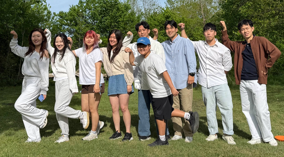 청년봄소풍35.png