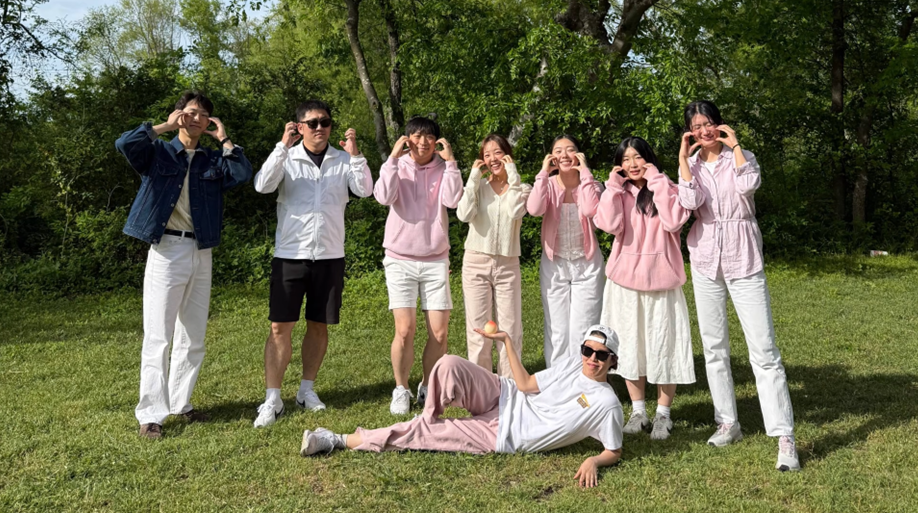청년봄소풍32.png