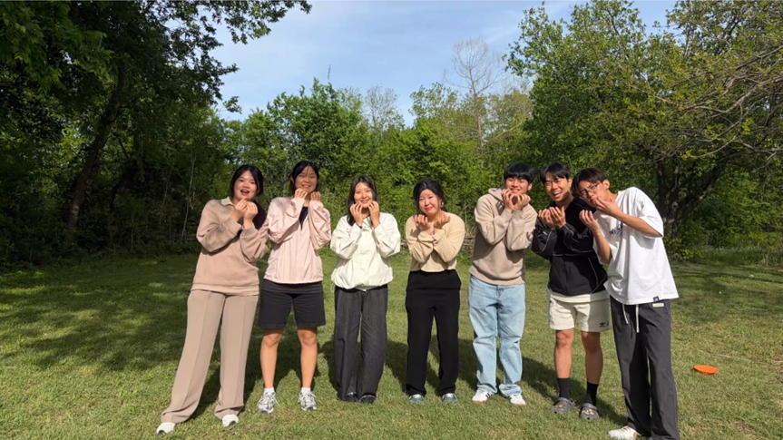 청년봄소풍31.png