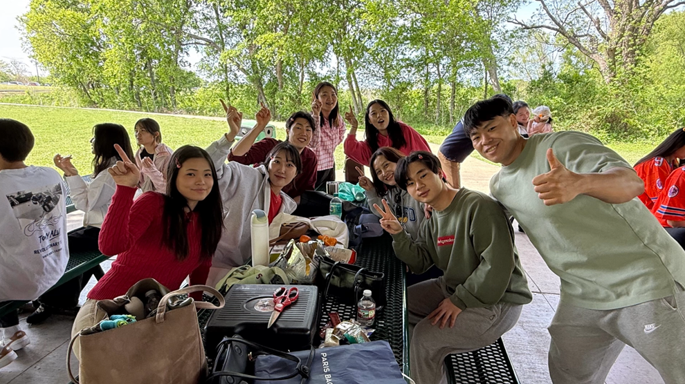 청년봄소풍20.png