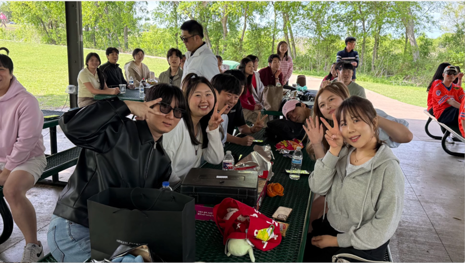 청년봄소풍24.png