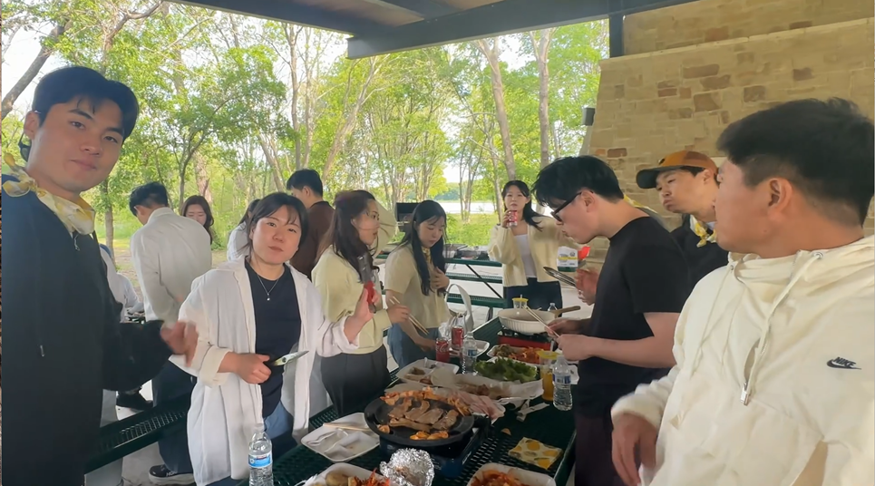 청년봄소풍15.png