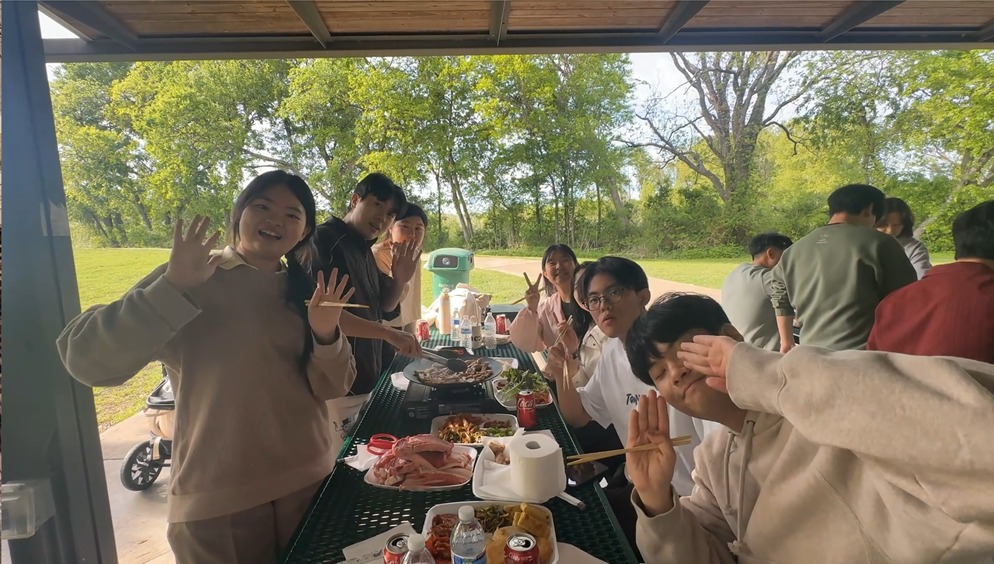 청년봄소풍19.png