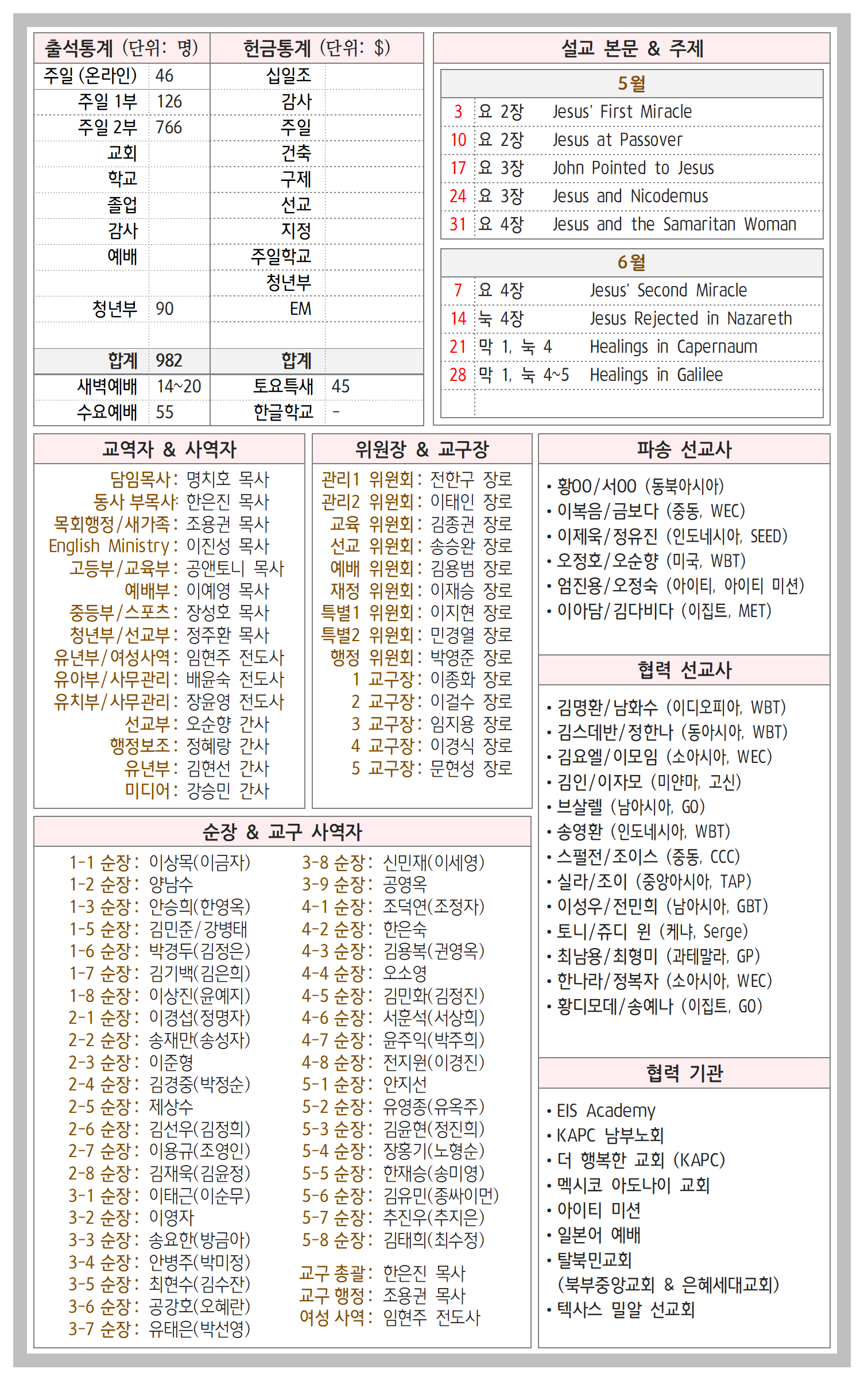 42-21호004.png