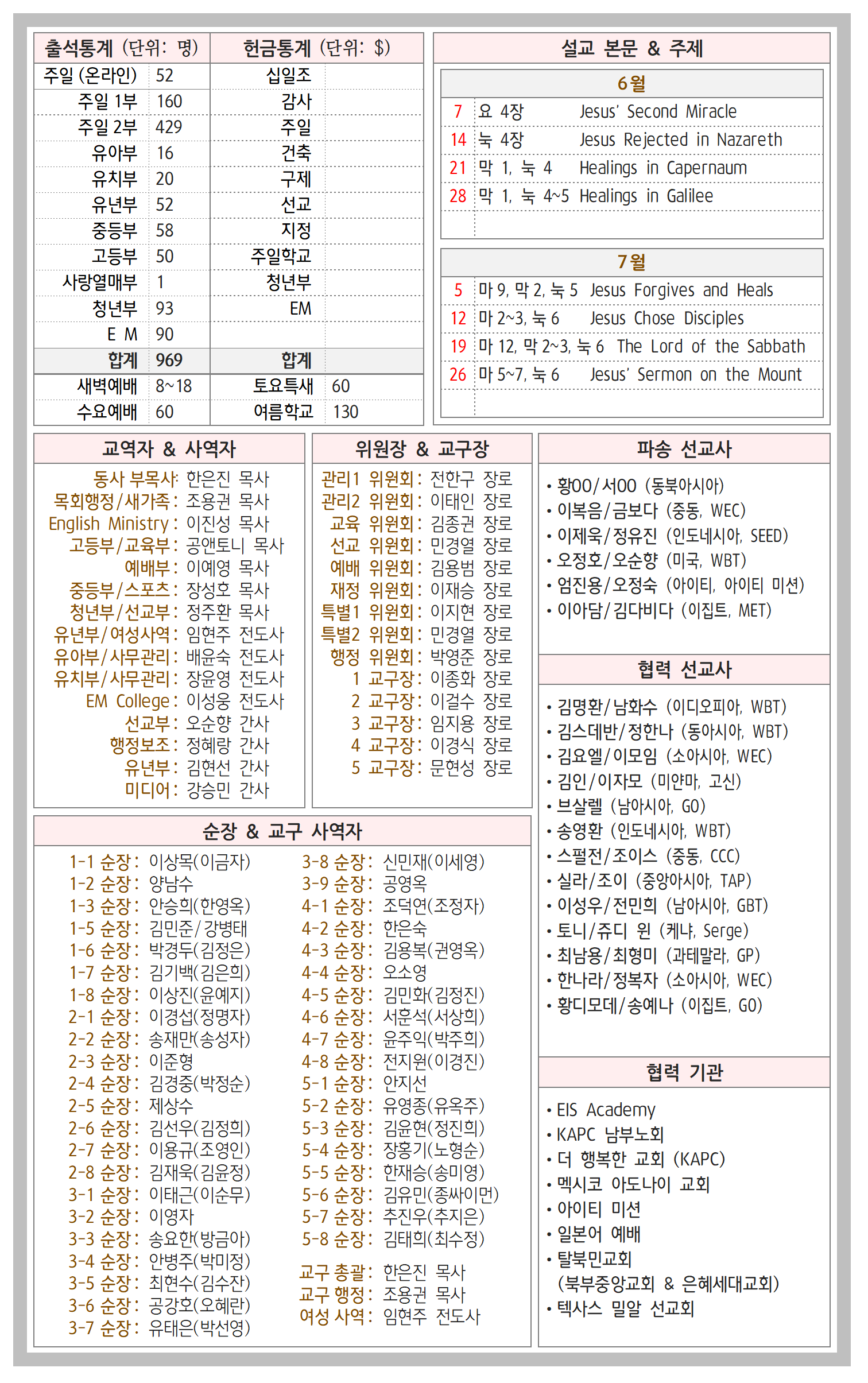 42-25호004.png