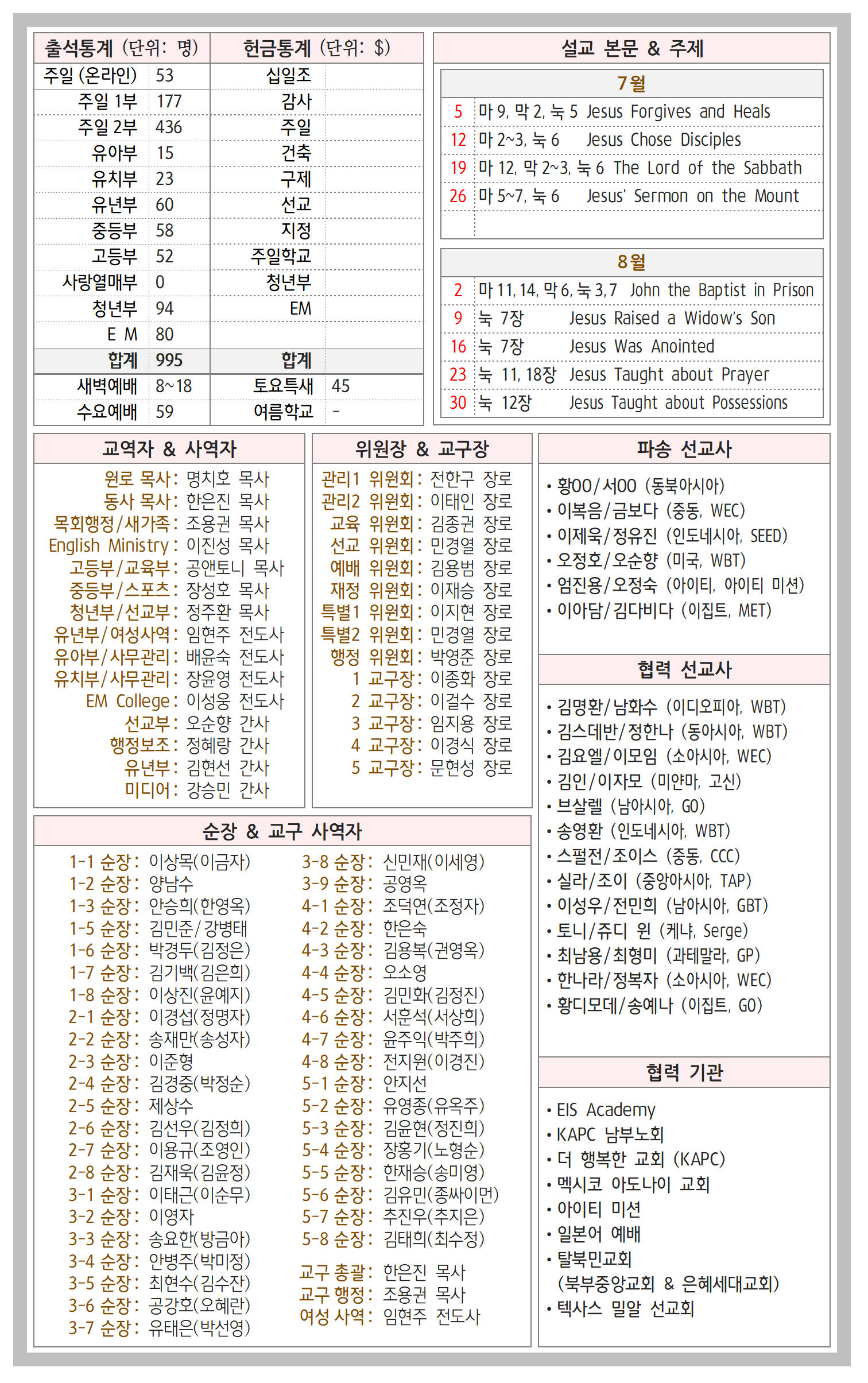 42-27호004.png
