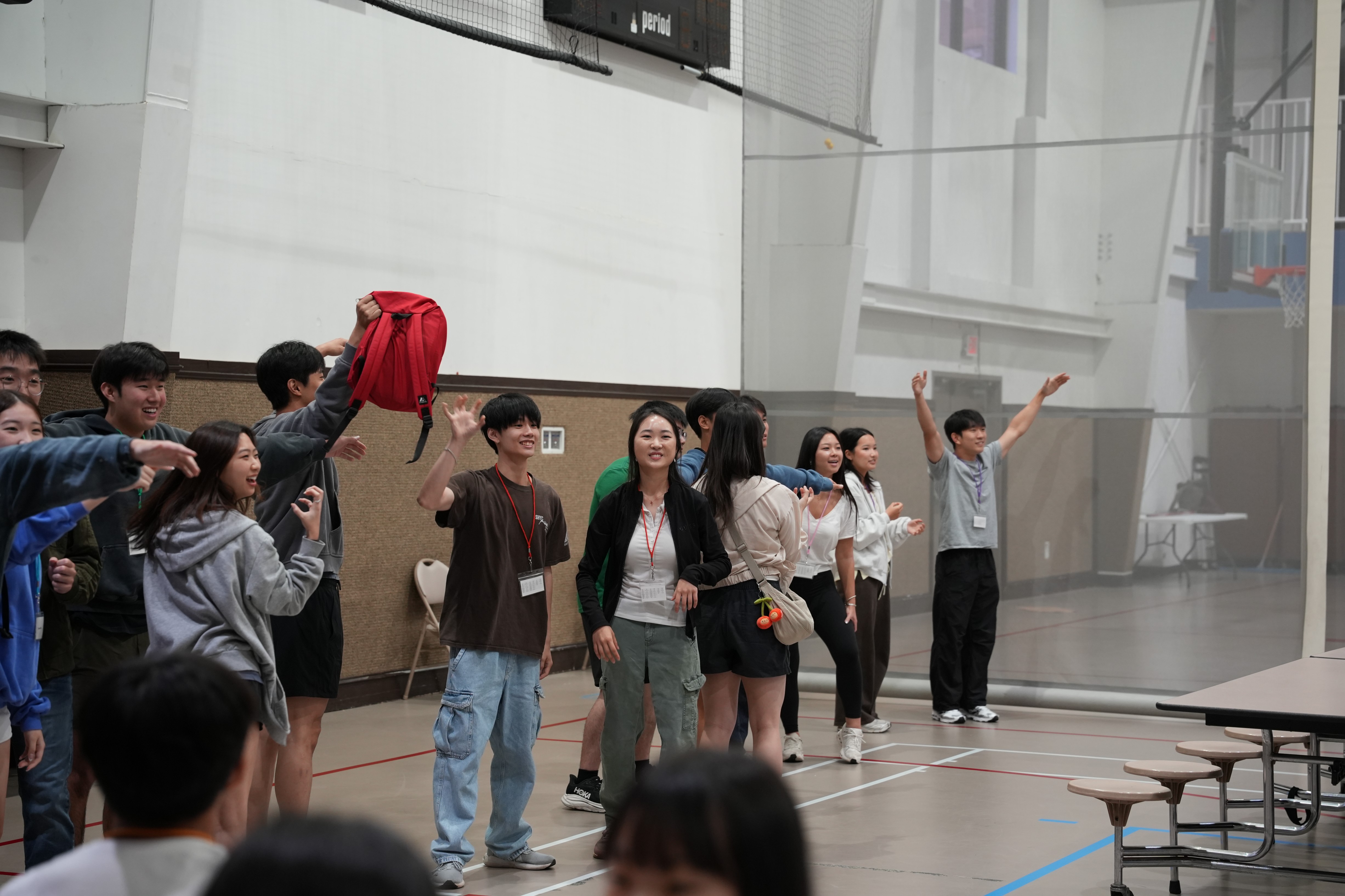 DSC08252 (1).jpg