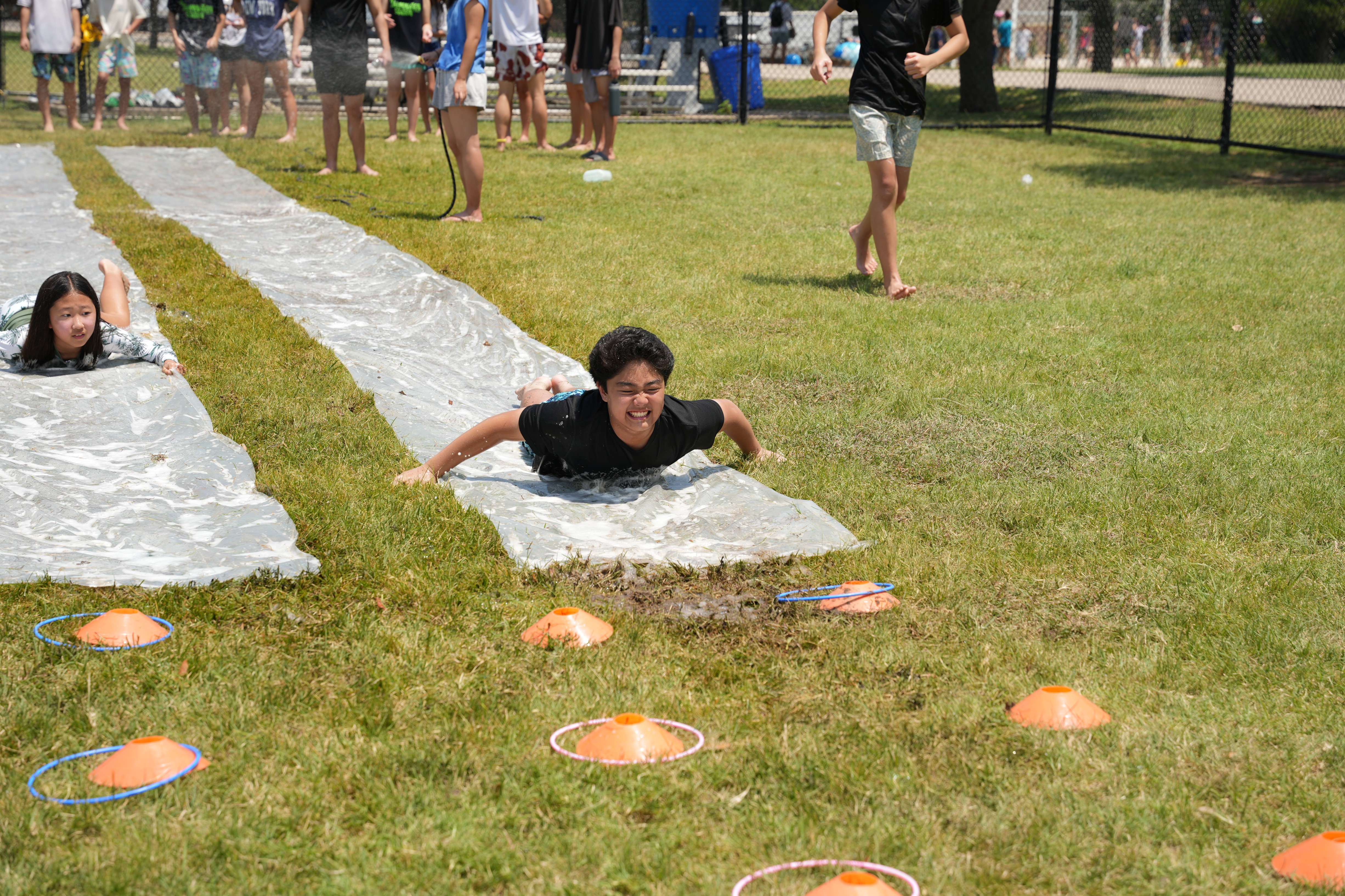 DSC08984 (1).jpg