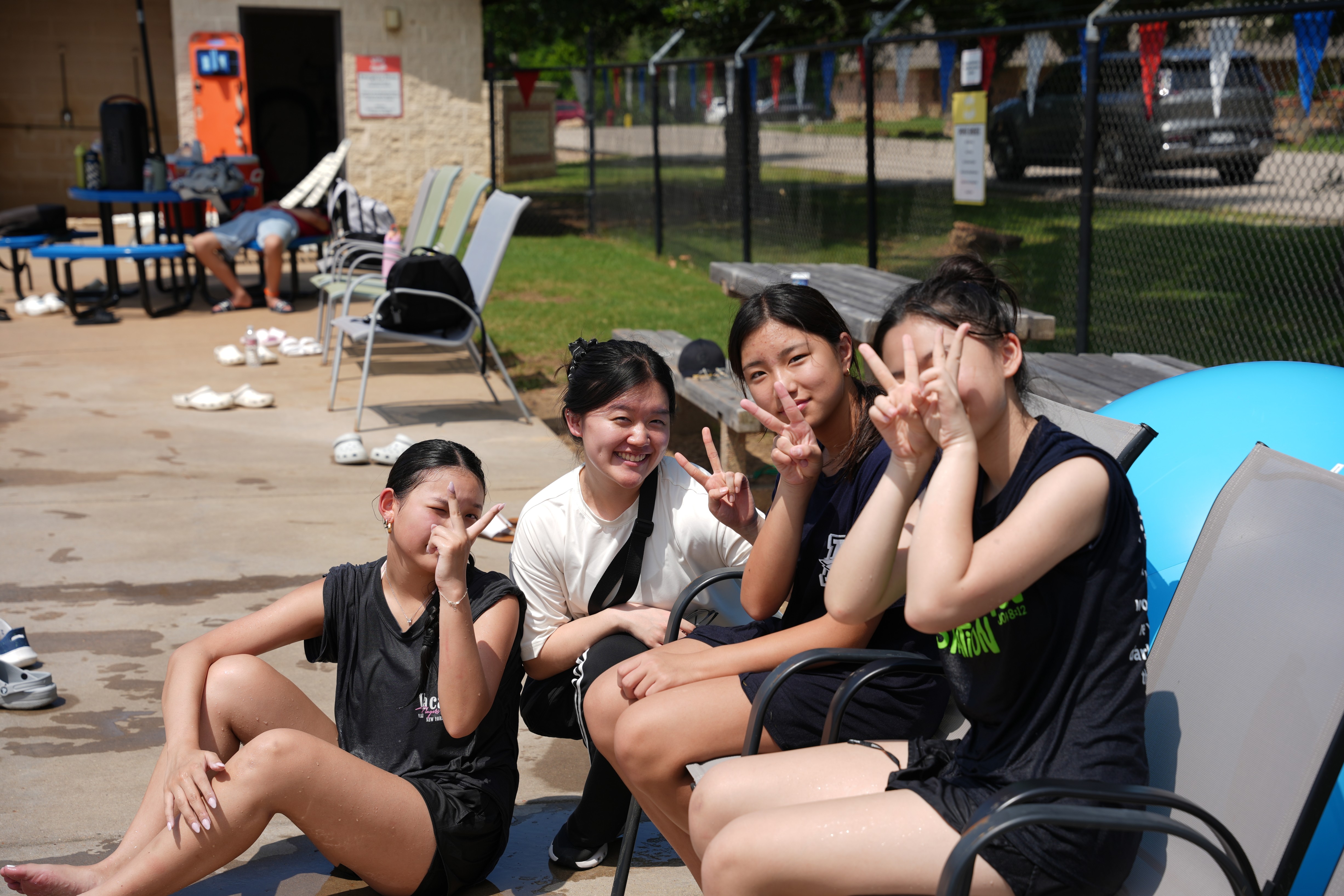 DSC09095 (1).jpg