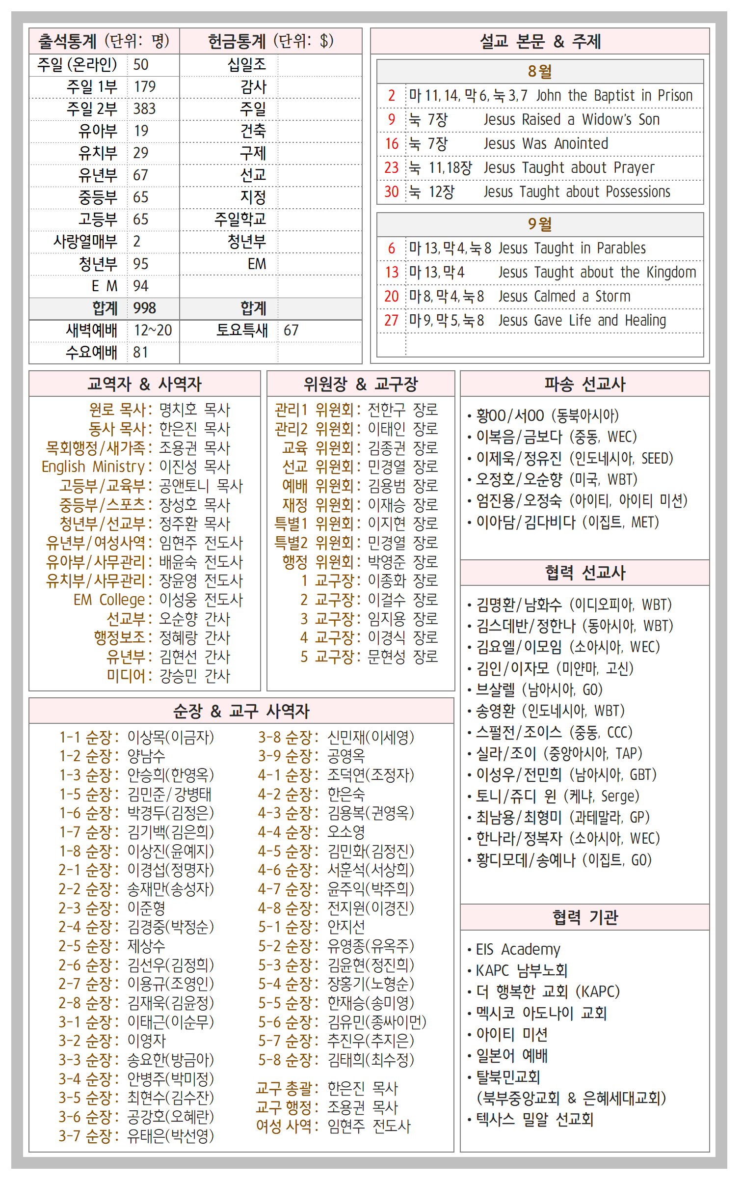 42-31호004.png