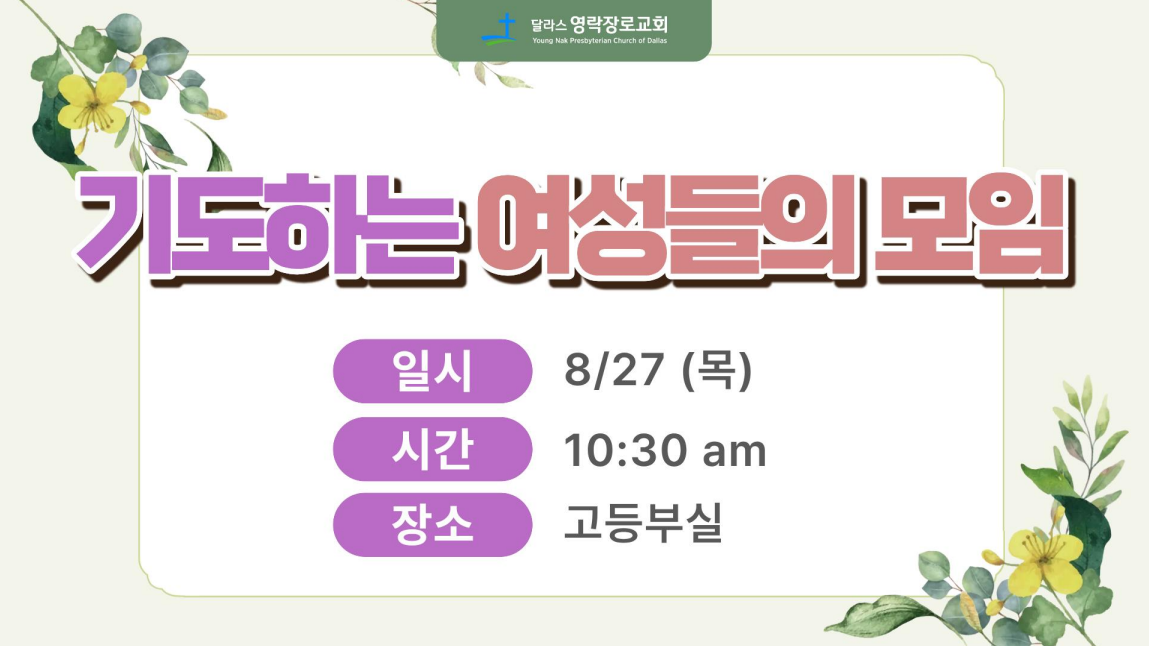 Screenshot 2026-08-25 235858.png